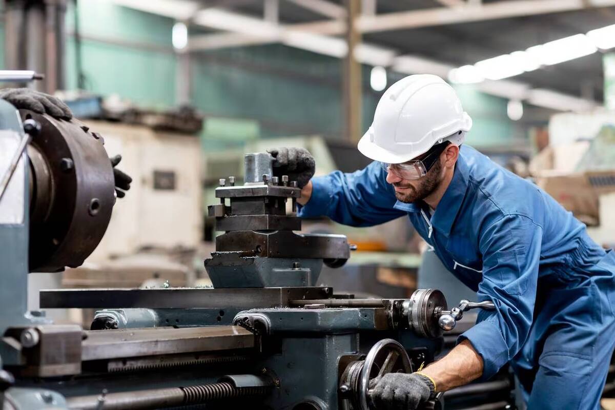 Tiene BC octavo lugar por anuncios de inversión extranjera