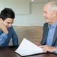 Diferencias legales entre heredero y albacea