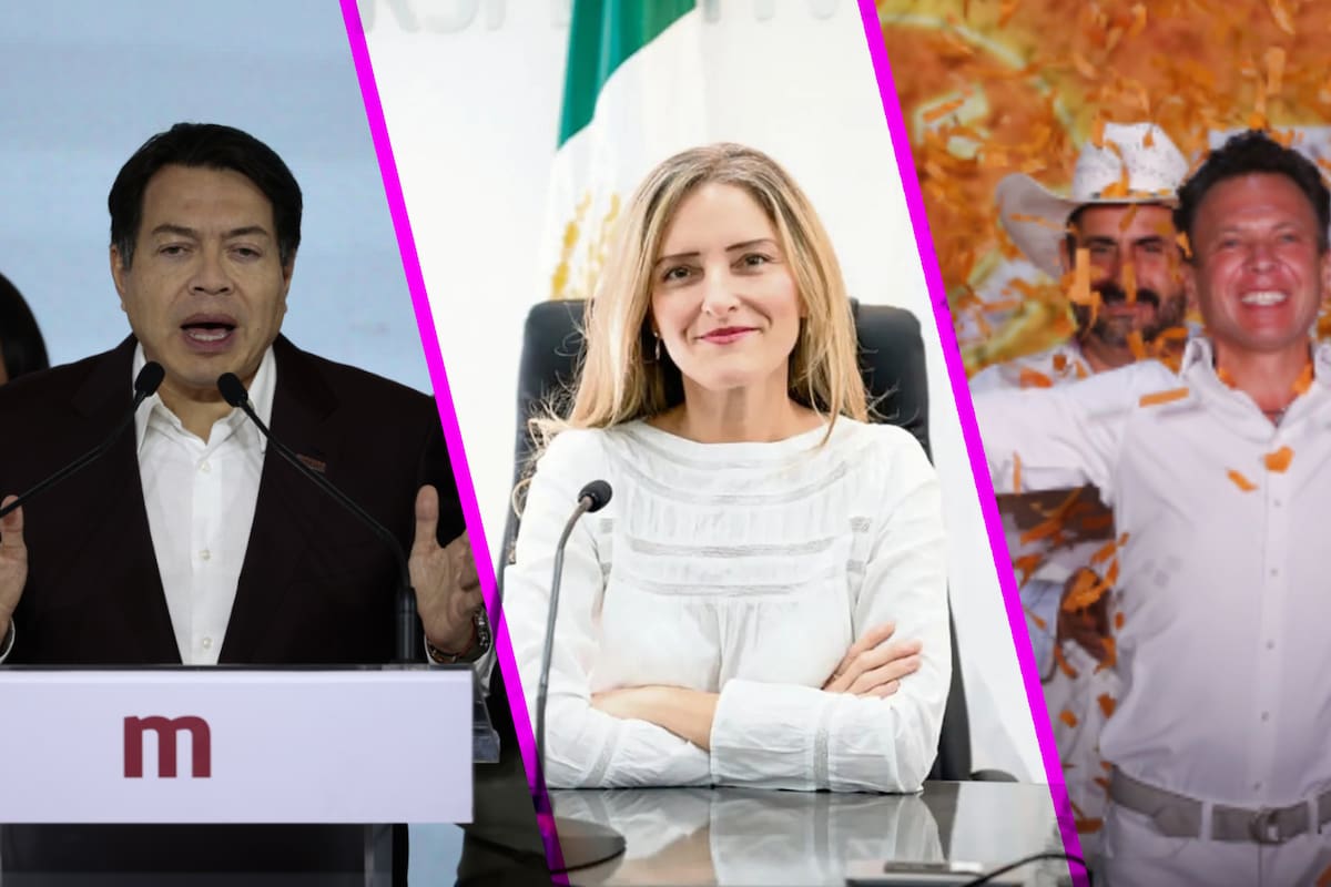 Aumenta tensión en Jalisco: Amenazan de muerte a la presidenta del Instituto Electoral de Jalisco, Paula Ramírez, en medio de contienda por la gubernatura