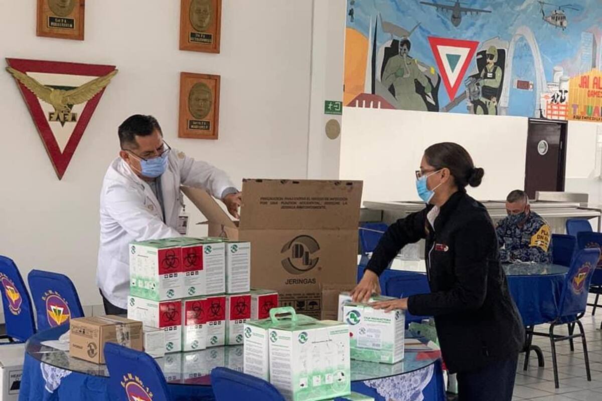 Se disparan contagios Covid: 564 en un solo día