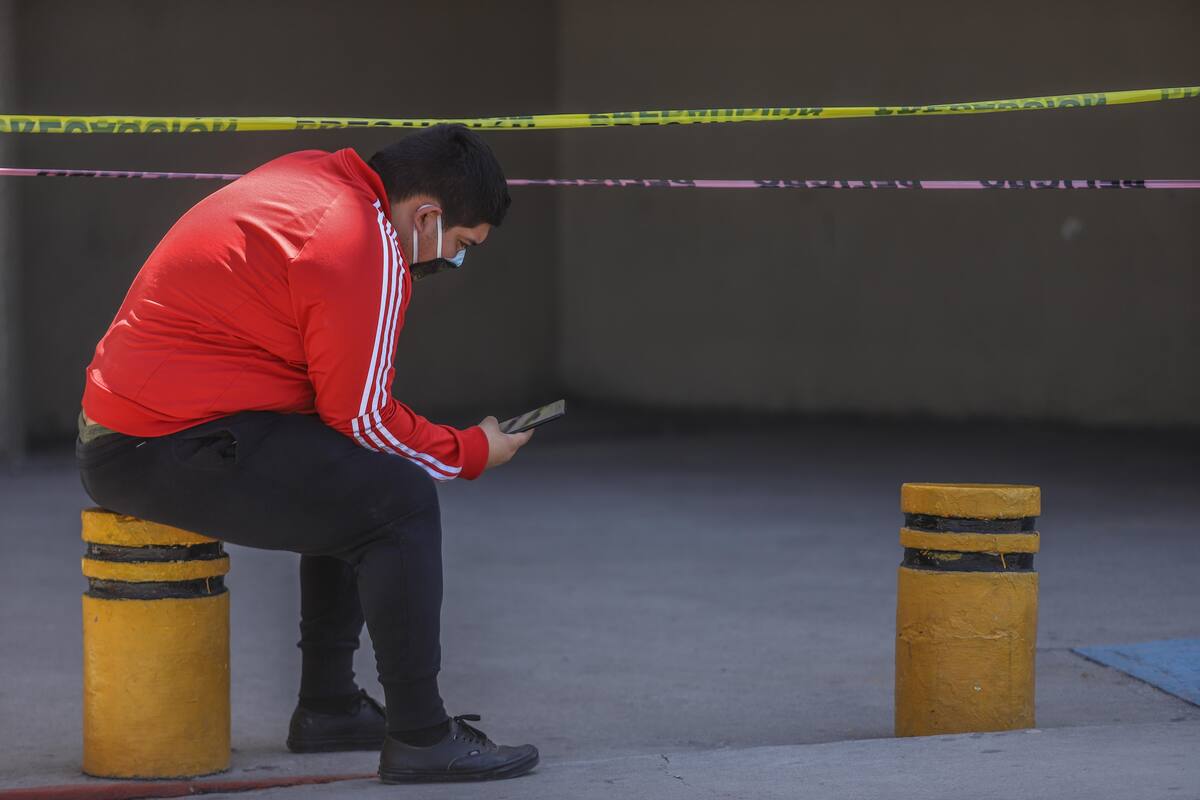 Consideran como última opción clínicas del IMSS