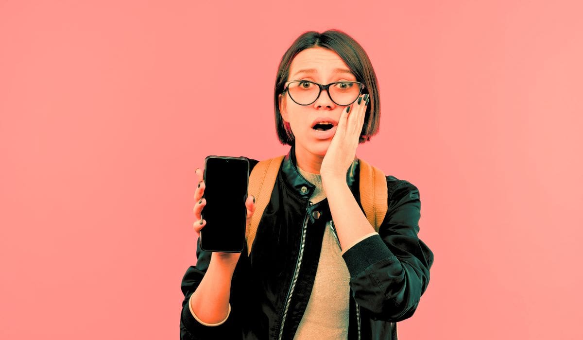 ¿Es obligatorio registrar tu línea y qué pasará si no lo haces?