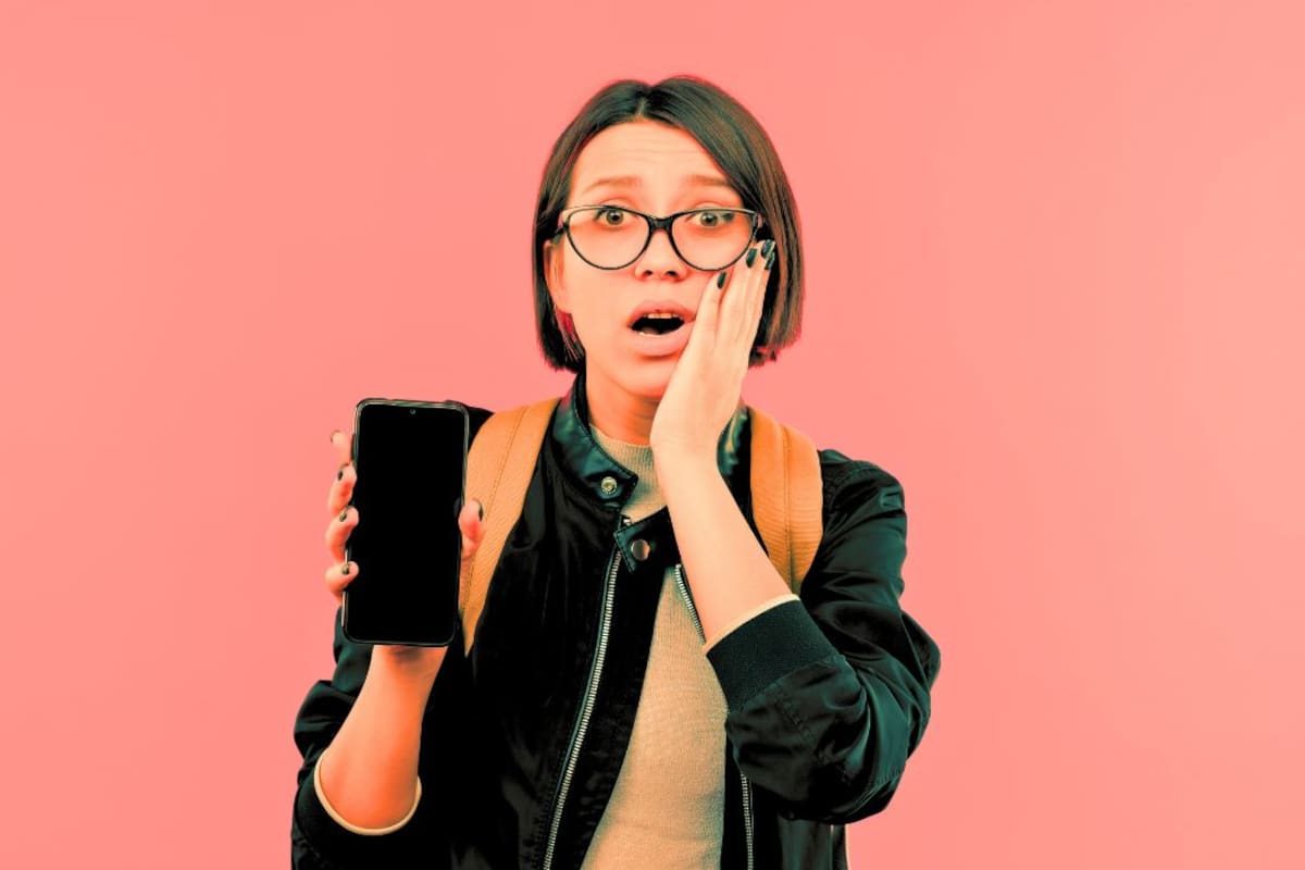 ¿Es obligatorio registrar tu línea y qué pasará si no lo haces?