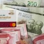 Depósitos en Banco del Bienestar: Listado completo de beneficiarios que recibirán desde 7 mil hasta 24 mil pesos en septiembre de 2026