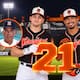 Naranjeros celebra el Día de Héctor Espino