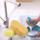 Profeco revela cuáles son las mejores y peores esponjas para lavar trastes: ¡no todas cumplen lo que prometen!