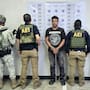 Detienen a presunto implicado en desaparición de tres trabajadores de Maneadero