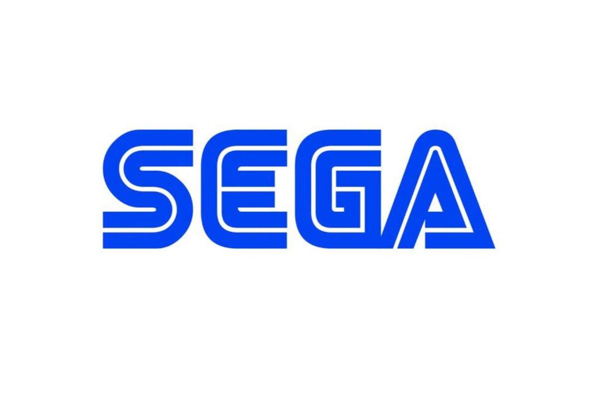 Sega llevará más juegos a PC, después del éxito de Persona 4 Golden en Steam
