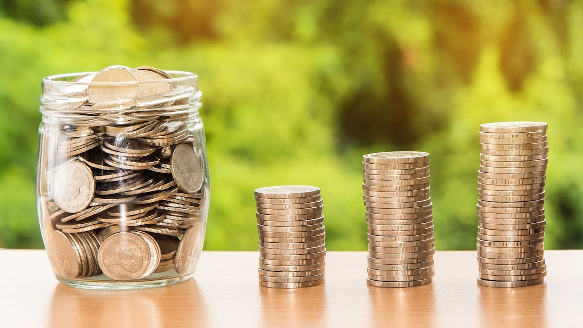Condusef revela cuál Afore tuvo la mejor y peor atención en 2025 y señala diferencias clave entre instituciones para que lo analices antes de elegir en cuál quieres ahorrar