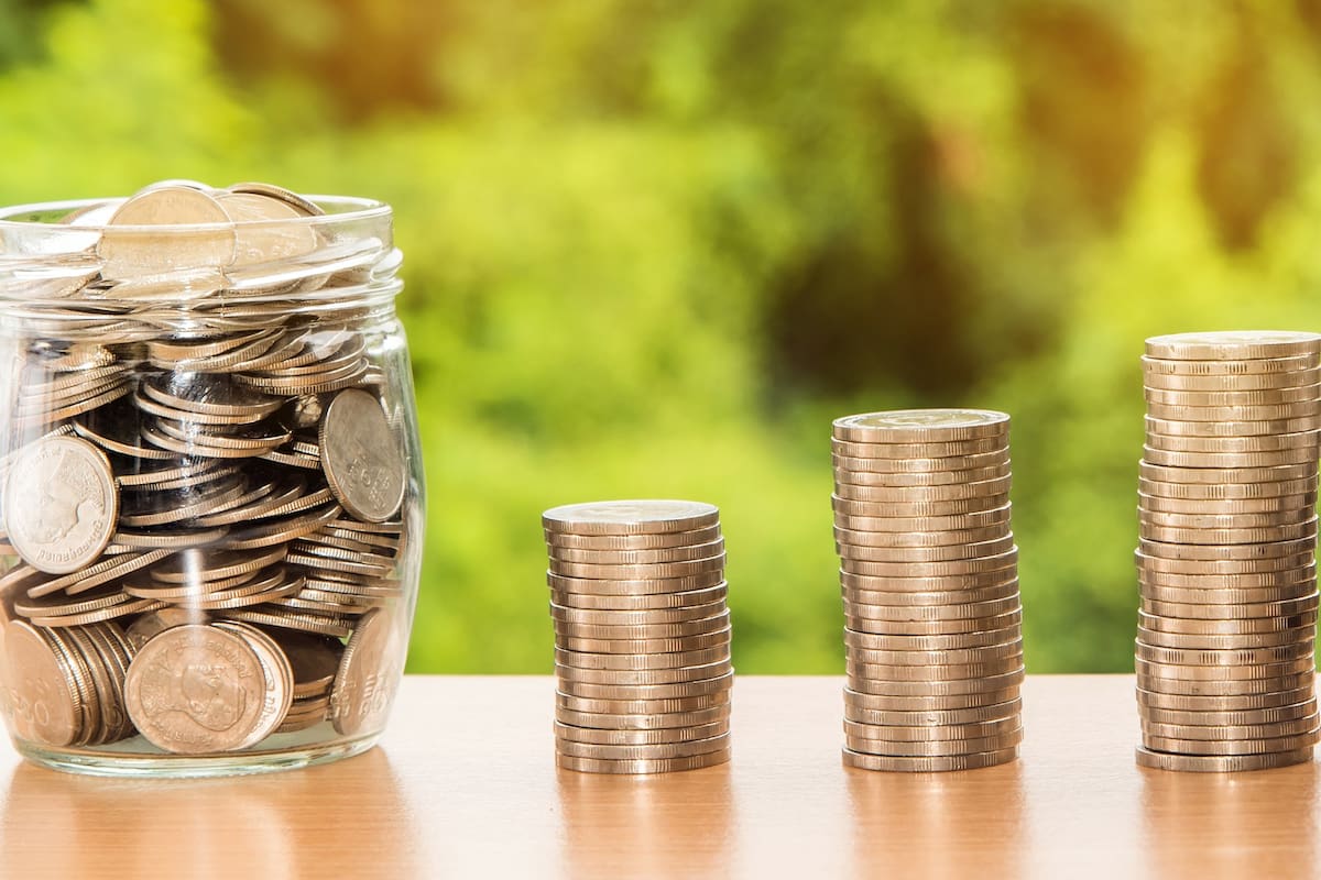 ¿Se puede retirar dinero de la Afore? Conoce los 2 motivos por los que puedes recibir parte de tus ahorros