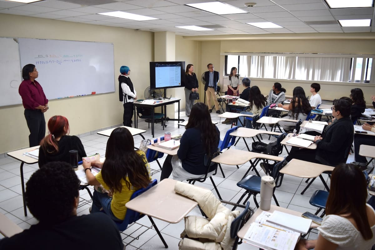 La plataforma nacional integra contenidos desarrollados por instituciones de prestigio l Foto: Cortesía