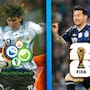 ¡Confirmado! Lionel Messi jugará su sexto Mundial en su carrera, es convocado por Argentina