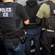 Ciudadano hondureño muere atropellado mientras intentaba escapar de ICE en Virginia