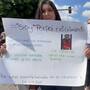Cumple madre más de cuatro años sin ver a sus hijas; su ex pareja se lo impide