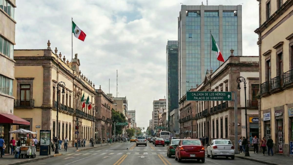 Estados como Nuevo León, Colima y Durango liderarán aumentos de ingresos propios de hasta 37% en 2026, pero la mayoría seguirá dependiendo de recursos federales que representan más del 80% de su dinero total