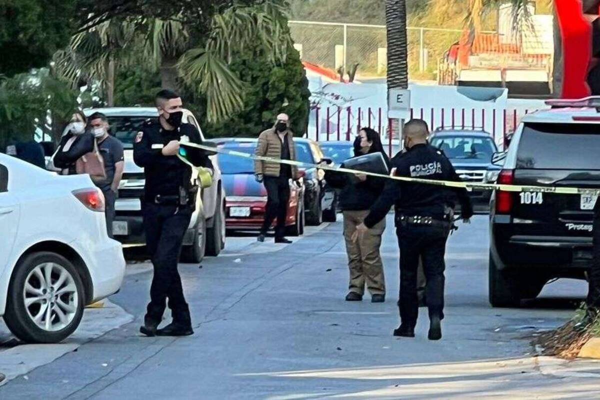 Muere mujer tras someterse a cirugía estética en Nuevo León