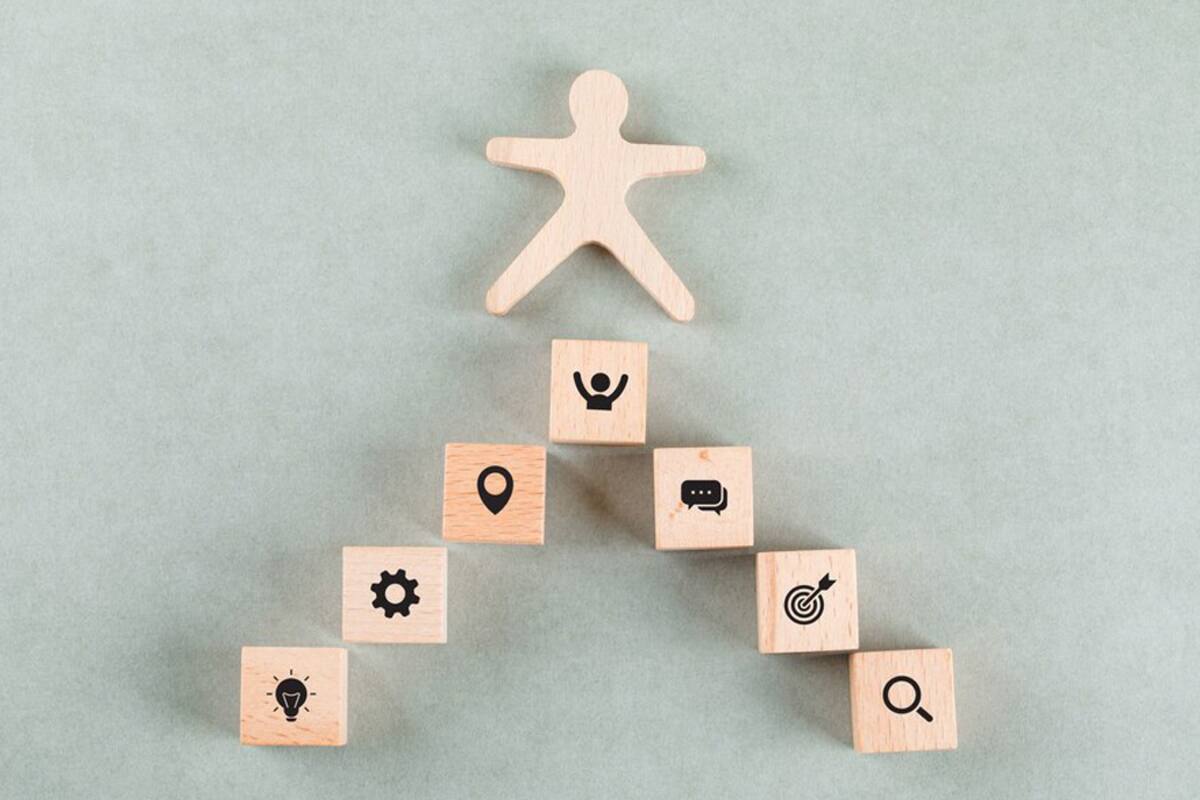 Cuáles son los valores más importantes hoy en día y cómo mejorarlos a través de la formación