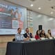 Canacintra ve oportunidad para industria local en revisión del T-MEC