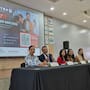 Canacintra ve oportunidad para industria local en revisión del T-MEC