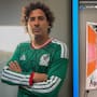 ¿Se adelanta? Guillermo Ochoa comparte que estará en la Copa del Mundo 2026