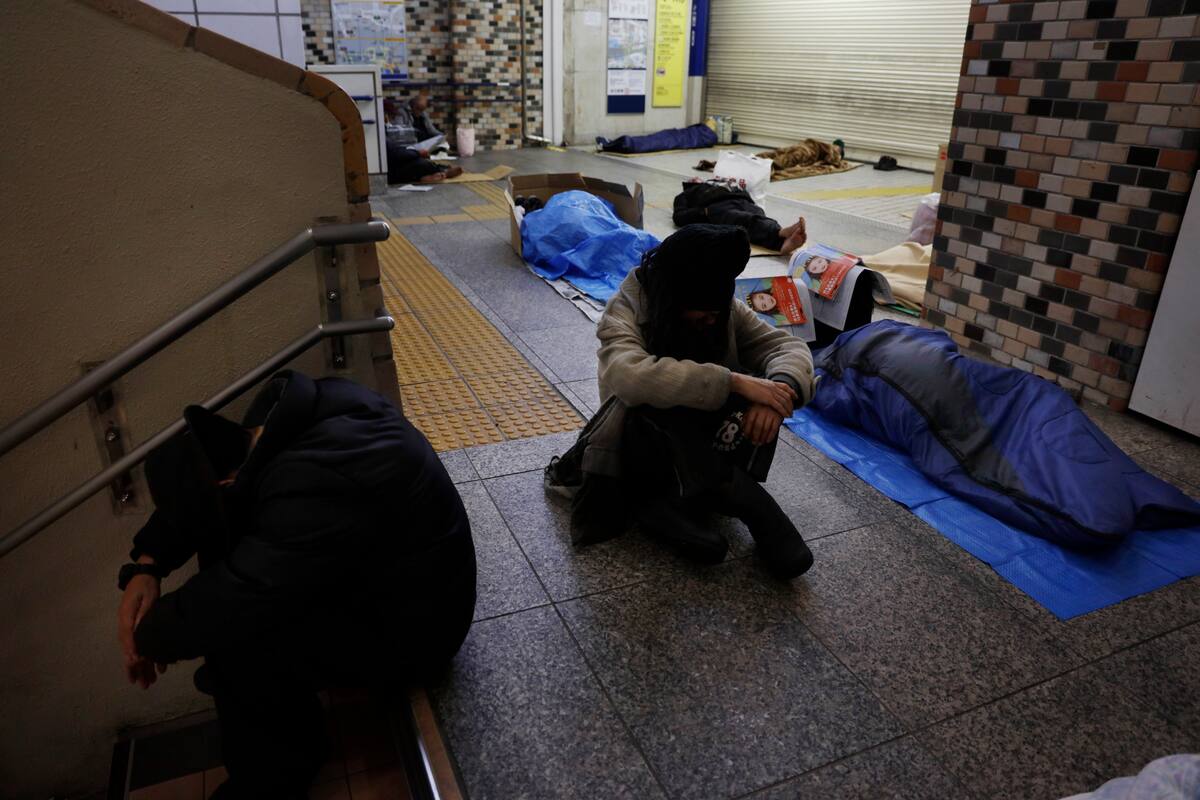 Proponen utilizar Villa Olímpica como albergue ante pandemia