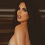 Ante la inseguridad en México, Lizbeth Rodríguez sugiere OnlyFans como opción laboral para mujeres y asegura que disminuiría el acoso
