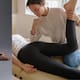 Ejercicios de glúteos para prevenir dolores lumbares y lesiones