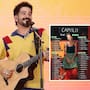 Camilo confirma concierto en Hermosillo como parte de su gira mundial por 15 países y casi 40 ciudades