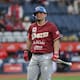 El ligamayorista Alejandro Osuna se compromete con los Charros de Jalisco