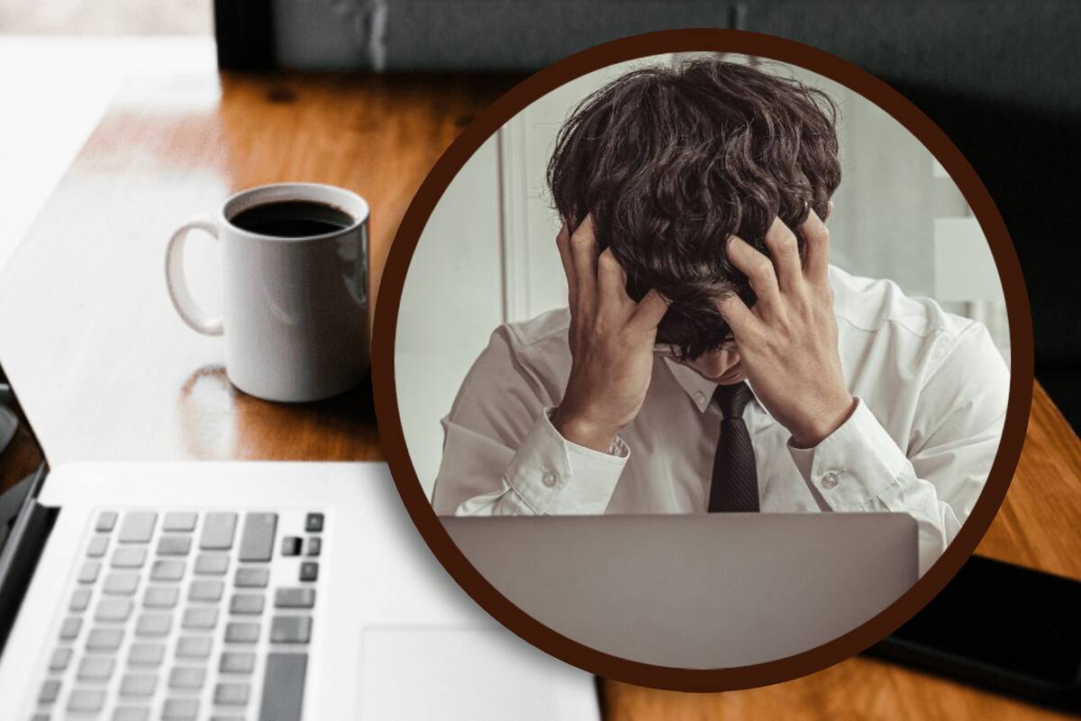Ley Federal del Trabajo: ¿Crees que tu despido fue injustificado? Esto es lo que tienes que hacer