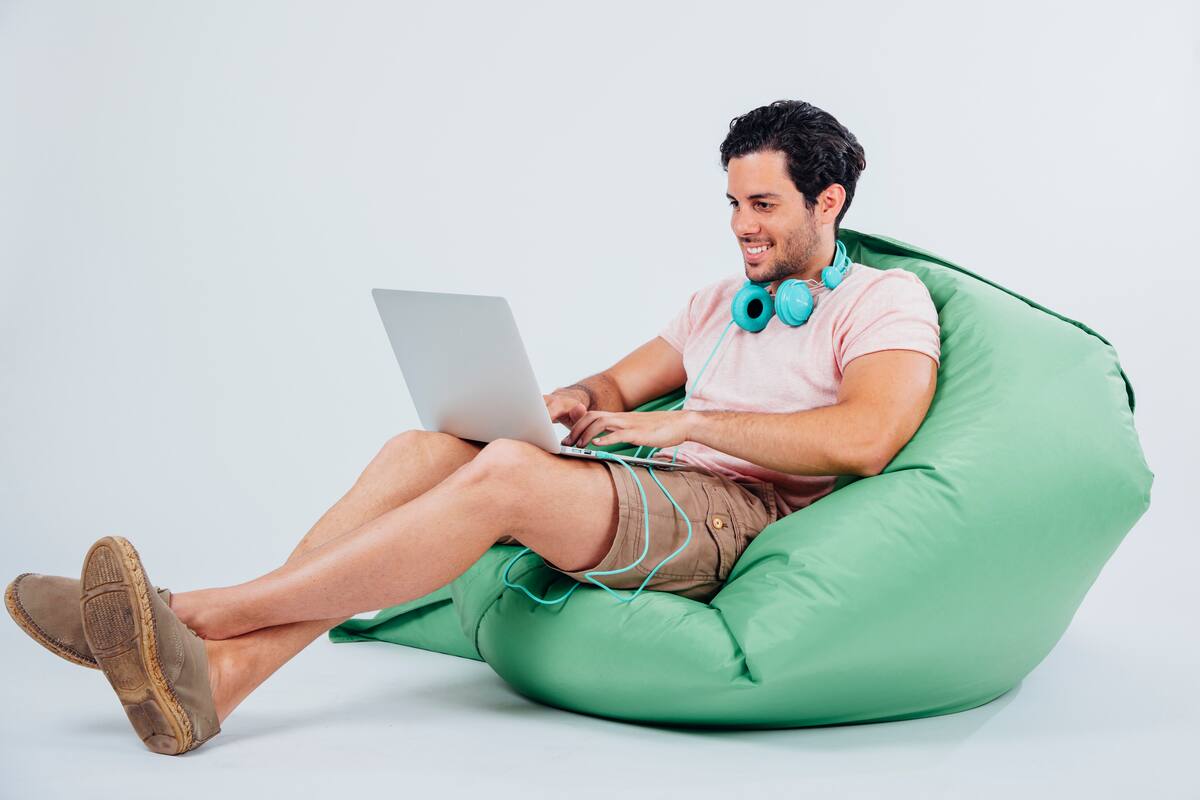 7 factores a tomar en cuenta si te estás embarcando en ser freelance, por la Condusef