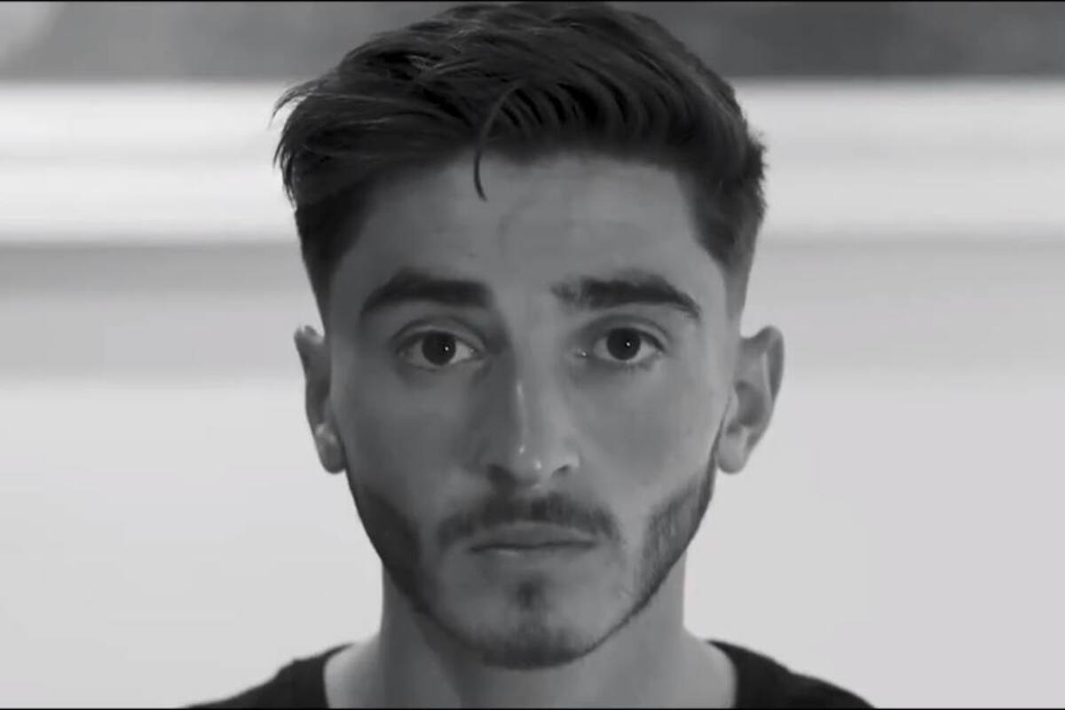 Futbolista Josh Cavallo se declara gay con emotivo video que se vuelve viral