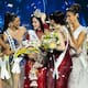 Miss Universo 2025: La cuarta corona de México opacada por acusaciones de “fraude” y un jurado subversivo