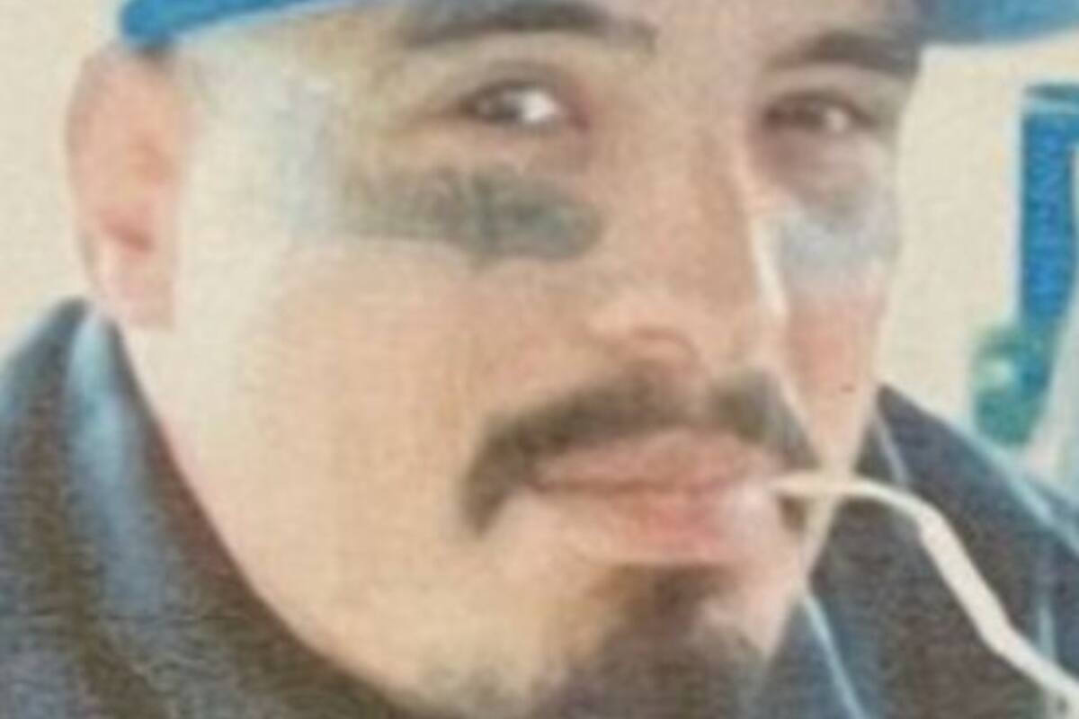 Se busca a Guadalupe Sandoval Romo de 33 años