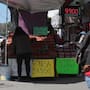 Crece en Tijuana 10% el trabajo independiente