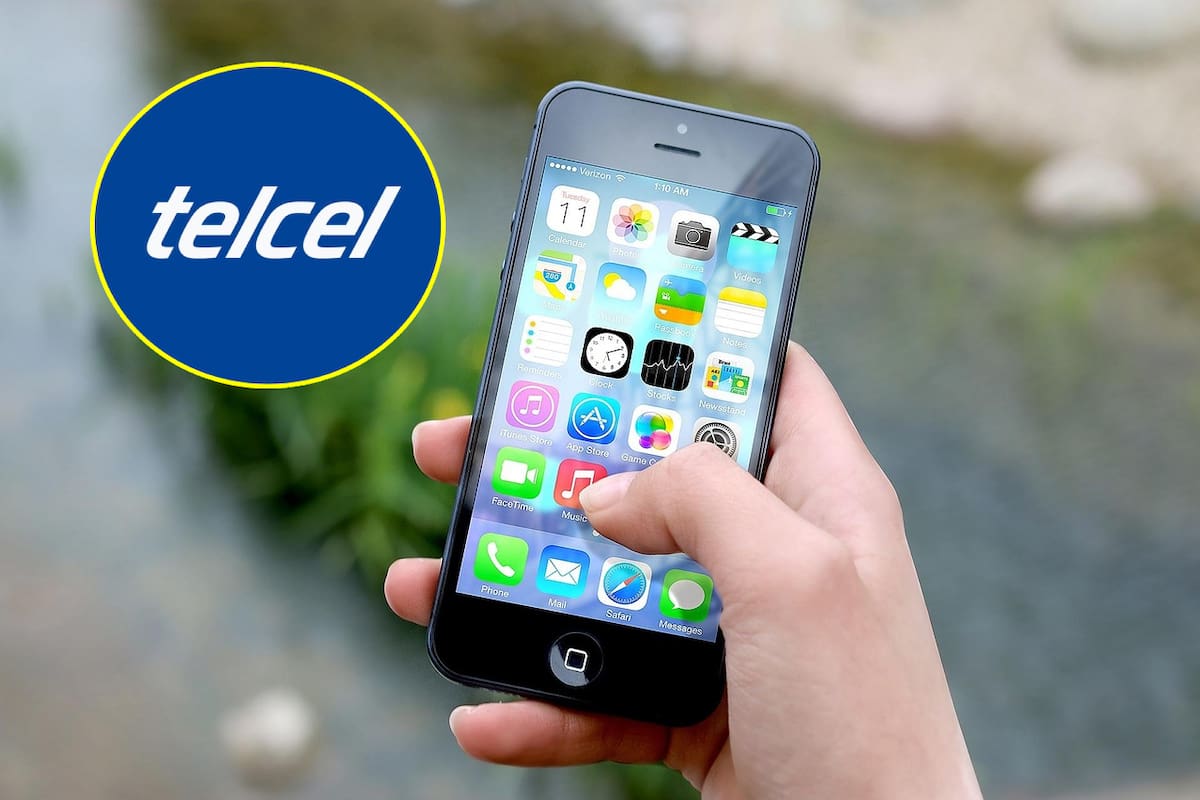 Telcel lanzaría nuevos planes Ultra con más gigas e internet ilimitado a partir del 2 de octubre, revelan