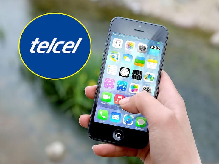 Telcel lanzaría nuevos planes Ultra con más gigas e internet ilimitado a partir del 2 de octubre, revelan
