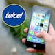 Telcel lanzaría nuevos planes Ultra con más gigas e internet ilimitado a partir del 2 de octubre, revelan