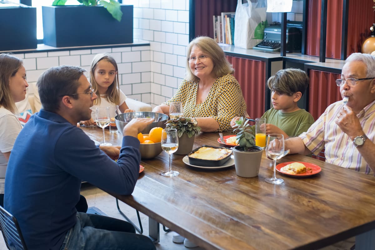 El horario de las comidas sí importa: claves para mejorar la salud metabólica