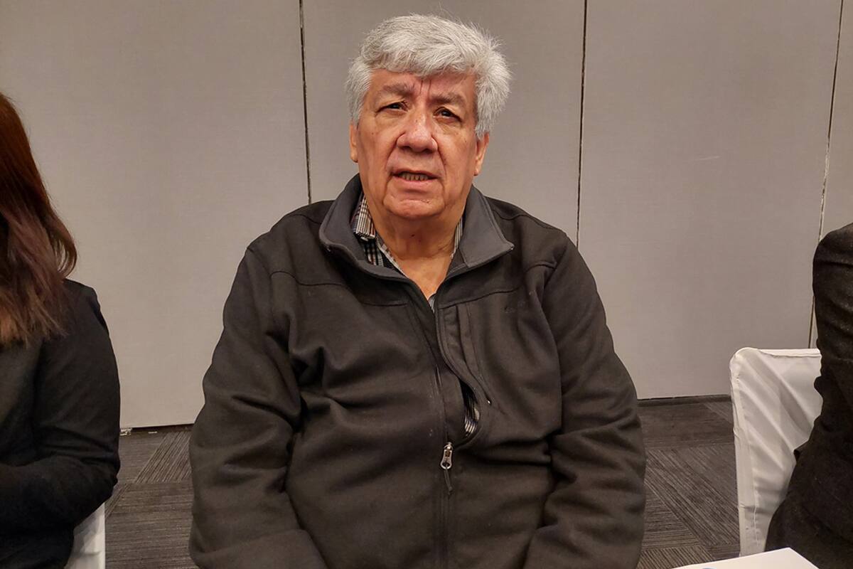 Ensenada continúa con una fuerte deuda y múltiples pasivos: ObserBC