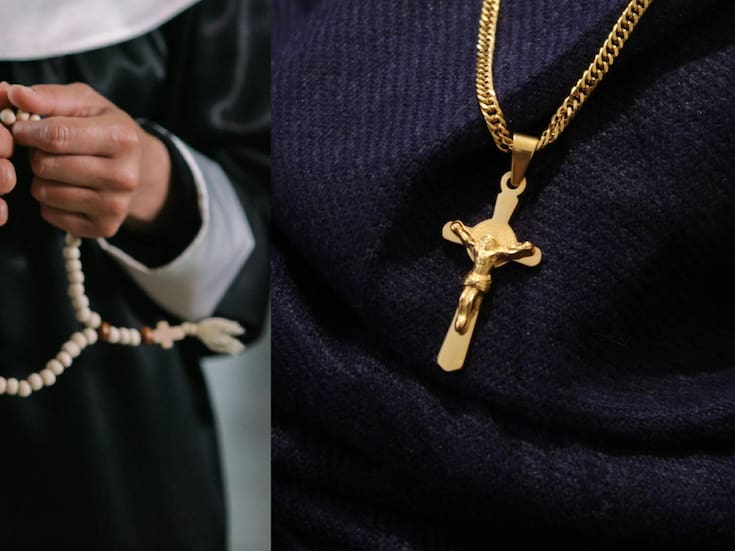 5mdd gana exalumno que denunció abuso sexual por parte de un monje en una escuela católica en Nueva Jersey