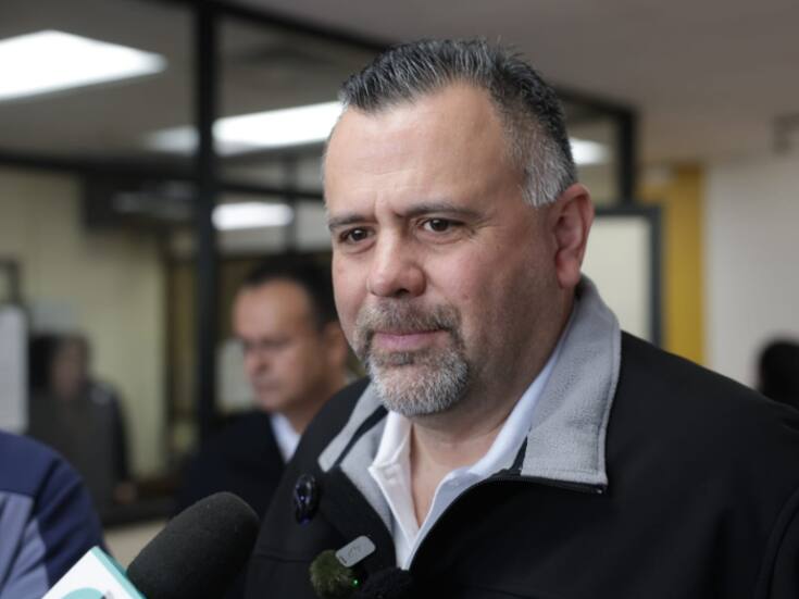 UABC desarrolla aplicación de carpool para universitarios