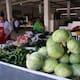 Inflación en Sonora queda debajo del promedio nacional y favorece poder adquisitivo de hogares