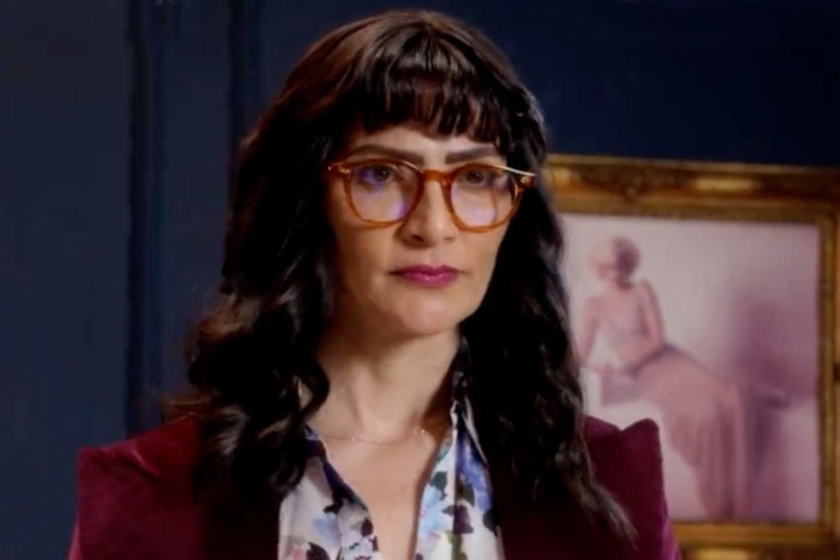 Nuevo tráiler de ‘Betty la Fea: la historia continúa’ revela más detalles de la historia