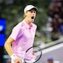 Jannik Sinner derrota a Jiri Lehecka en la final y conquista el Abierto de Miami 2026