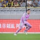 América y Cruz Azul empatan 0-0 en San Diego