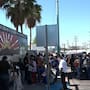 Hospital General de Mexicali pone a prueba sus protocolos durante simulacro de sismo