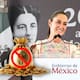 Claudia Sheinbaum pone fin a pensiones de hasta un millón de pesos y asegura que su gobierno continuará “para el pueblo de México, pese a quien le pese”