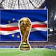 Mundial 2026: Curiosidades de Cabo Verde, el equipo que hizo temblar a la selección Argentina, actual campeón del mundo