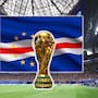 Mundial 2026: Curiosidades de Cabo Verde, el equipo que hizo temblar a la selección Argentina, actual campeón del mundo